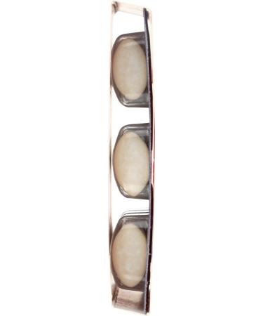 Epic Dental Xylitol Sweetened Gum Cinnamon - 12 Ct 6 Pack - Buy Online on GoSupps.com