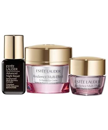 Estee Lauder Beautiful Eyes Repair + Lift + Brighten