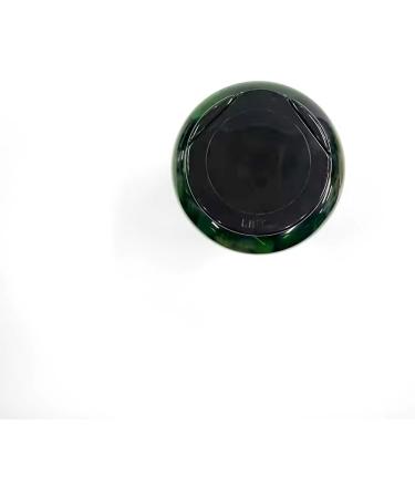 Divinity Nutra Magnesium Ashwagandha Supplement, Calming Magnesium Glycinate & Malate Vitamin B6 for Muscles Bone Health Support Muscle Recovery, Calm & Relaxation 468mg 120 ct (2 Month Supply) - Buy Online on GoSupps.com