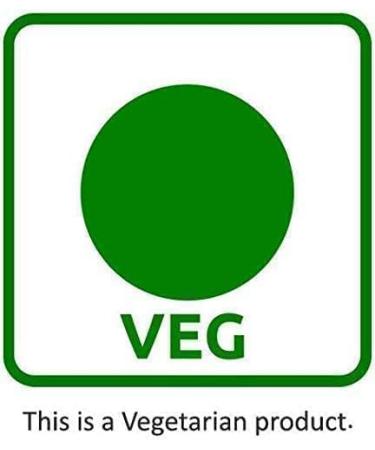 Neem Bark Neem Ki Chaal - 100 GMS | Veppam Pattai | NEEM CHHAL - Buy Online on GoSupps.com