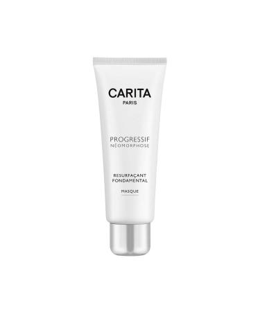 N omorphosis peeling mask 75 ml