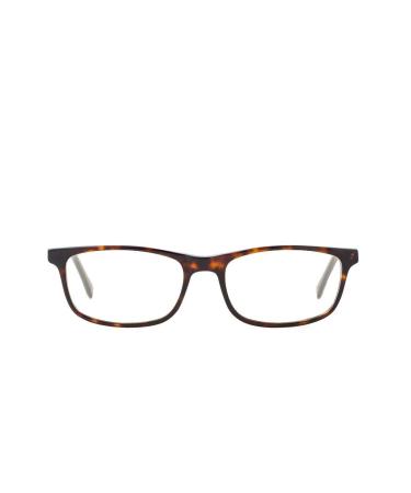 Tortoise Shell Computer Glasses