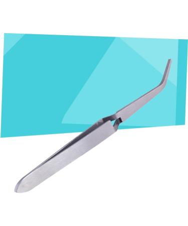 Beavorty 1pc Nail Art Tool Rhinestone Picker Tool Beauty Accessories Nail Clipers Stereotypes Pedicure Tool Nail Art Equipment Rhinestone Tool Nail Nipper Nail Clippers Manicure - Buy Online on GoSupps.com