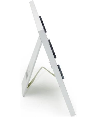 Twinkle Twinkle Little Star Baby Gift Photo Frame | Perfect Nursery Decor - Buy Online on GoSupps.com