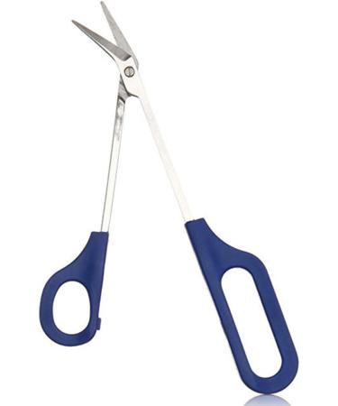 minkissy 3 Sets Everyday Dal Manicure Kit Daily Life Best Drill Bits for Stainless Steel Silver Color for a Friend Grooming Kit Long Handle Nail Nursing Kit Pregnant Woman - Buy Online on GoSupps.com