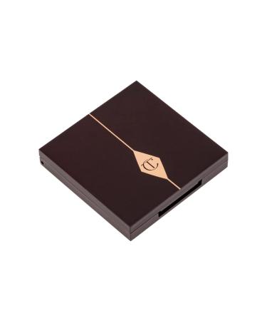 Charlotte Tilbury Luxury Palette - Walk Of No Shame | Shop Now - Buy Online on GoSupps.com