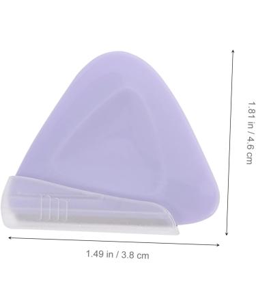 FRCOLOR 8 Pcs Eyebrow Trimmer Set - Stainless Steel Facial Hair Razors for Women | Nose Trimmer & Grooming Shaper - Buy Online on GoSupps.com