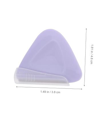 FRCOLOR 12 Pcs Eyebrow Trimmer Set - Portable Facial Razors for Women Perfect for Hair Removal & Eyebrow Shaping - Buy Online on GoSupps.com