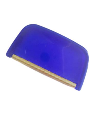 Sweater Comb Lint Cashmere Remover Manual Carpet Scraper Clothes Fabric Epilator Pet Hair Shaver Razor