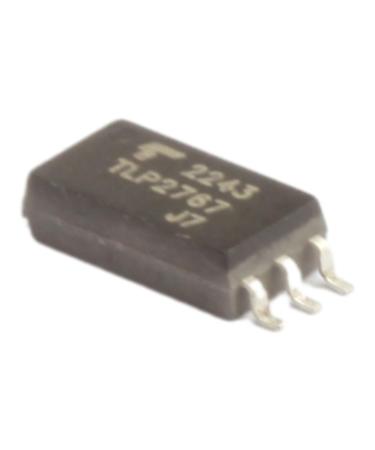 10pcs TLP2767 P2767 SOP6 - Buy Online on GoSupps.com