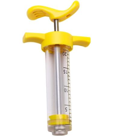 Hydraulic Disc Brake Bleed Kit for Shimano, MAGURA, TEKTRO, SRAM Series Bikes - Buy Online on GoSupps.com