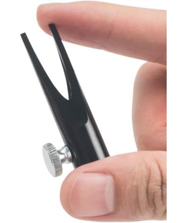 Beavorty Eyebrow Pencil Sharpener Duckbill Sharpener Eye Pencil Sharpener Makeup Pencil Sharpening Tool for Waterproof Peel off Brow Eyebrow Pencil Sharpener Pencils Eye Liner Sharpeners - Buy Online on GoSupps.com