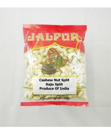 Split Cashew Nut 150g