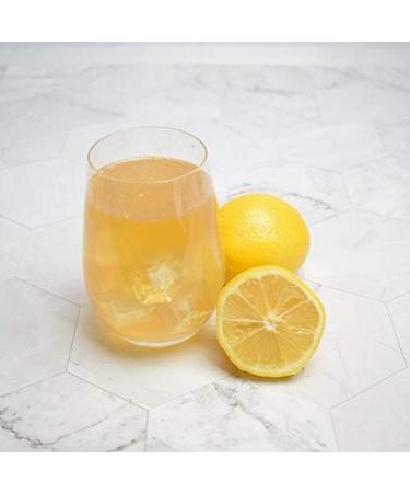 Maple Valley Master Cleanse 10 Day Detox Kit - Organic Maple Syrup, 64 oz Glass Bottle, Master Cleanse Coach Book by Peter Glickman - Buy Online on GoSupps.com