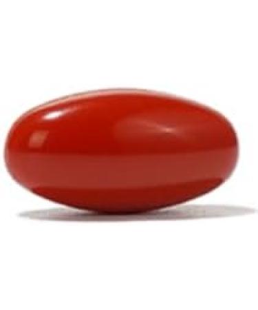 NatureWise 1000mg Omega 3 600mg EPA 400mg DHA with Vitamin E 180ct & Vitamin B Complex for Cellular Energy 60 Softgels 2-Month  - Buy Online on GoSupps.com