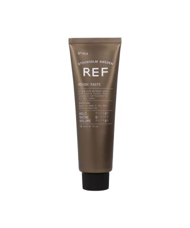 REF rough paste (5.07 fl.oz.)