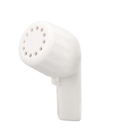 Breathing Exercise Device for Lungs Mucus Removal Mucus Removal Device Professional Ergonomic Breathing Exercise Respiratory Muscle Training Device