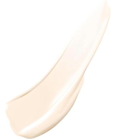 IT Cosmetics Your Skin But Better CC+ and Nude Glow Lightweight Medium Coverage Foundation and Glow Serum - Buy Online on GoSupps.com