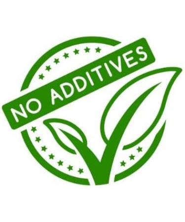 Pure and Cold Pressed Black Seed Oil - 8 oz Glass Bottle - NON-GMO and Vegan - Nigella Sativa -Hexane Free - Halal Certified - Unfiltered Dark and Potent - Natural Source of Nigellone and Thymoquinone - Buy Online on GoSupps.com