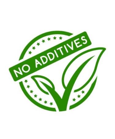 Pure Black Seed Oil - 32oz - 2-16oz Bottles of 100% Pure and Cold Pressed Black Seed - NON-GMO and Vegan - Nigella Sativa -100% Hexane Free - Halal Certified - Special Food Grade Plastic Bottle - Buy Online on GoSupps.com