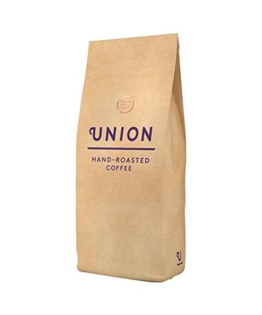Union Hand-Roasted Union Gajah Mountain Hand Roasted Aeh Sumatra Kilo Beans 1 kg