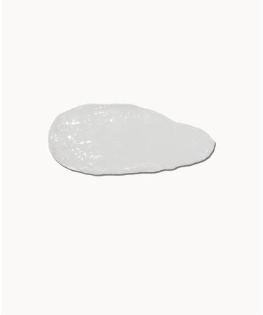 Plump It! Hyaluronic Lip Balm - Intense Hydration & UV Protection | Shop Internationally - Buy Online on GoSupps.com
