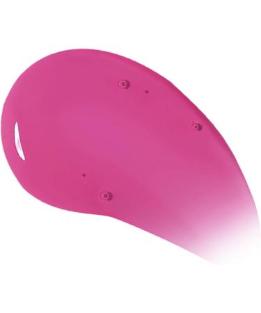 Lip Oil for Hydrated and Repaired Lips 7 Colors Liquid Lipstick Suitable for School Office and Outdoors Liquid Lipstick - Buy Online on GoSupps.com