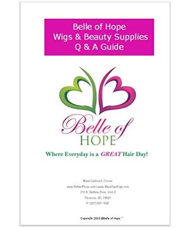 4PC Essential Styling Kit by BeautiMark  - Buy Online on GoSupps.com