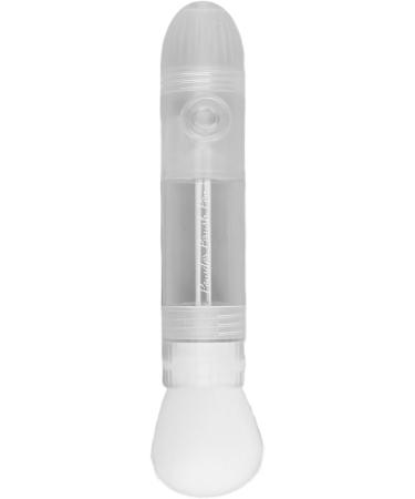 Generic Recyclage de la Poudre Ongles 3 Handicap s 3 dans 1 Ordinateur Portable en Nylon pour Ongles avec une Base de Salon - Buy Online on GoSupps.com