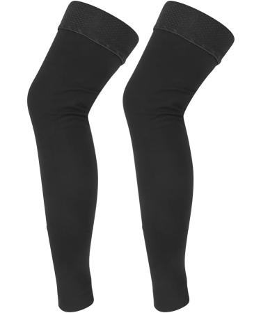 RVSKY Compression Socks for Edema & Varicose Veins - Thrombus Prevention - Elasticity Support Sleeves for Home Use - Buy Online on GoSupps.com