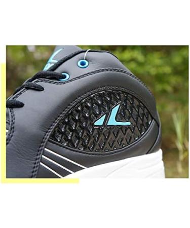 Sanheng Fire Deformation Parkour Shoes | Size 41 | Roller Skates Running Shoes - Buy Online on GoSupps.com