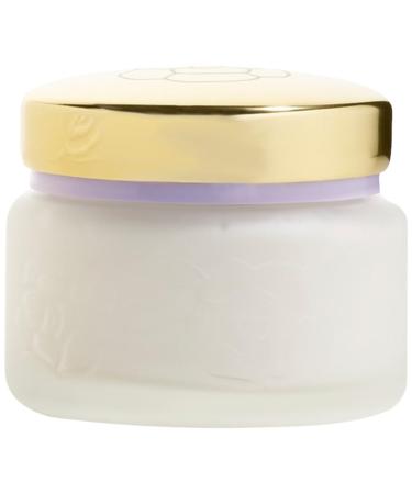 Quelques Fleurs L'Original Perfumed Body Cream 5 Ounce (Pack of 1)