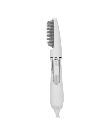 Blow Dryer With Comb Blow Dryer With Comb 2-In-1 Multifunctional 3 Gear Adjustable Hair Dryer Comb Pr Blow Dryer With Comb With Comb 2-In-1 Multifunctional 3 Gear Adjustable Hair Dryer Comb Professio