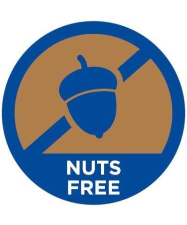 Buy Haritaki Ayurveda 120 Tablets - Natural Digestive Health Supplement | International Shipping Available - Buy Online on GoSupps.com