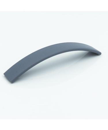 Buy Bio-Leine Beta BioThane - 2.5mm Thick Dirt & Water Repellent Up to 30m Long 16mm Wide - Grey | International Shipping - Buy Online on GoSupps.com