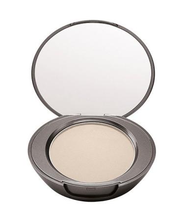 BOOTS No7 Perfect Light Pressed Powder Translucent by Boots