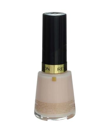 Revlon Sheer Petal Nail Enamel 0.50 oz - Pack of 2 - Buy Online on GoSupps.com