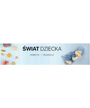 Ziaja Ziajka lotion pour le corps pour enfants et b b s 300ml - Buy Online on GoSupps.com