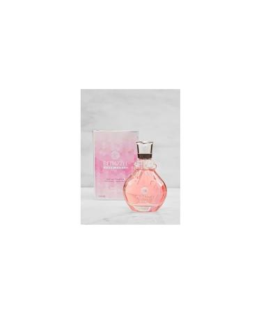 Bedazzle Pour Femme for Women (SMD) Eau de Parfum 3.4 oz - Buy Online on GoSupps.com