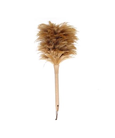 Dusting Duster Household Dusting Cleaning Duster Cleaning Dusting Duster(Small) Small Multi-colored