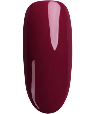 NEONAIL Nail Polish UV Full Cover Base 7.2 ml - Perfect - Buy Online on GoSupps.com