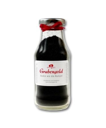 Bath salt Grubengold Original from the Ruhr area