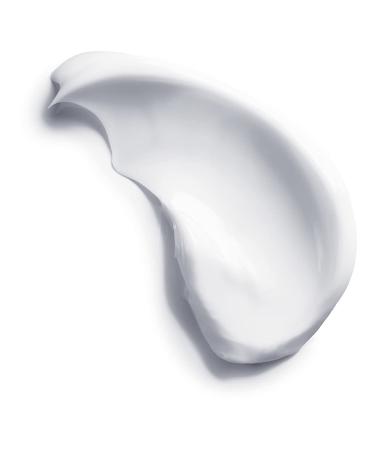 Dove Aguacate & Extracto de Cal ndula Crema de Manos 75 ml - Pack de 6 | Env o Internacional disponible - Buy Online on GoSupps.com