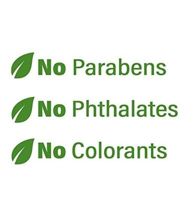 Arm & Hammer Essentials Rosemary Lavender 2.5oz - Pack of 2 - Buy Online on GoSupps.com