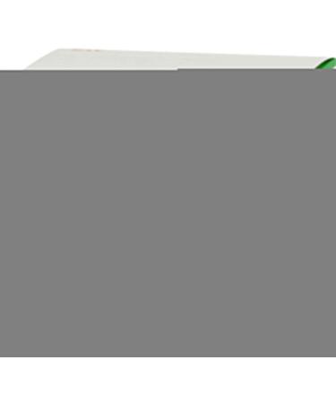 Gazin Sterile Gauze Compresses 10x10 cm - 8-Ply White 100 Pieces (Pack of 50) for International Shipping - Buy Online on GoSupps.com