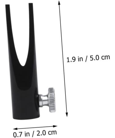 Ipetboom Off Using Kid Pencils Sharpeners Pencil Cosmetic Tool Shape Single Peel U-Shaped Home Eyebrow Aluminium Design Sharpener Aluminum Parts Lip Makeup Part Hole Student - Buy Online on GoSupps.com