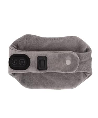 Neckw rlandage Neckw rplandage Neckw rblandage Neck heating pad for neck pain electrical bandage heated nack tire relief.