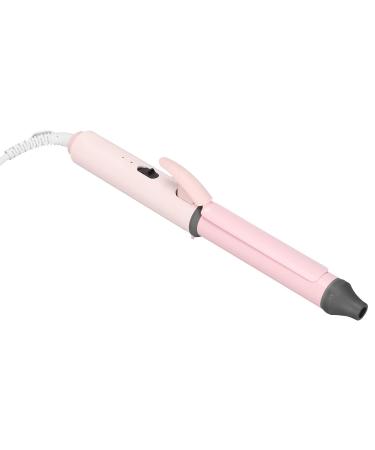 Buy Ceramic Curling Iron - Automatic Hair Curler | 26mm Hair Curling Wand for Salon & Home Use - Buy Online on GoSupps.com