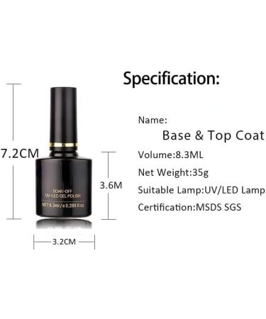 2024 Nail Repair Protection Gel Mottled Nail Repair Protection Gel Nail Treatment Repair Gel Instant Nail Protect Gel Nail Strengthener Instant Cracked Nail Repair Gel Quick Fix Nail Repairer (1pcs) - Buy Online on GoSupps.com