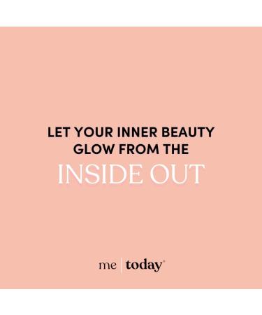 me today - Botanical Organic Rosehip Oil 50ml Renew and Smooth Face Oil Antioxidant with Omega 3 6 and 9 Natural Ingredients Vegan - Buy Online on GoSupps.com